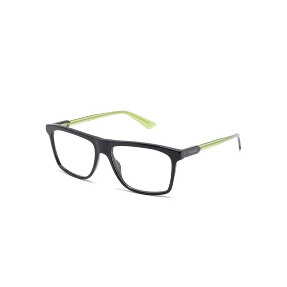 NWT Gucci GG1820o-006 Eyeglasses - Picture 1 of 4